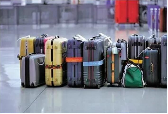 泉州到武平县行李托运